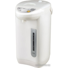 Чайник Maxwell MW-1754 W