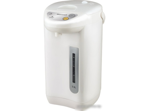 Чайник Maxwell MW-1754 W