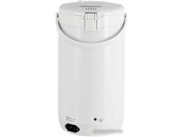 Чайник Maxwell MW-1754 W