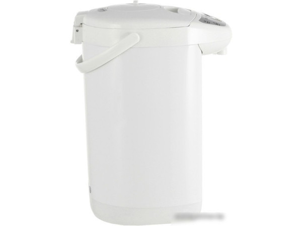 Чайник Maxwell MW-1754 W