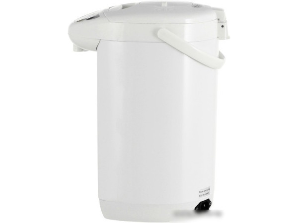 Чайник Maxwell MW-1754 W