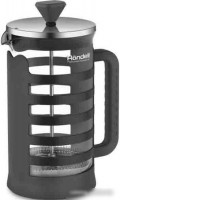 Заварочный чайник Rondell Stolz RDS-1758