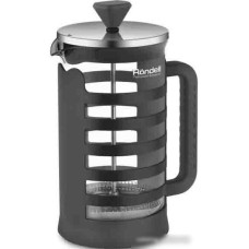 Заварочный чайник Rondell Stolz RDS-1758