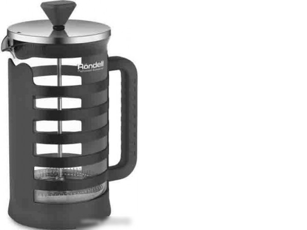 Заварочный чайник Rondell Stolz RDS-1758