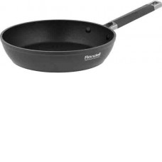 Сковорода Rondell Stolz RDA-1764