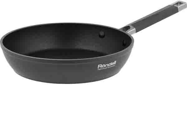Сковорода Rondell Stolz RDA-1764