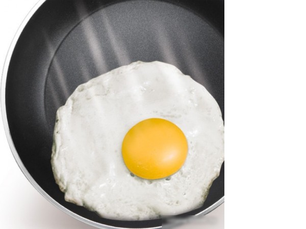 Сковорода Rondell Stolz RDA-1764