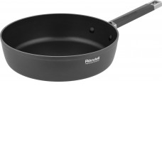 Сковорода Rondell Stolz RDA-1770