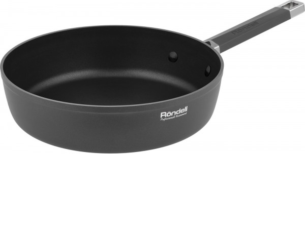 Сковорода Rondell Stolz RDA-1770