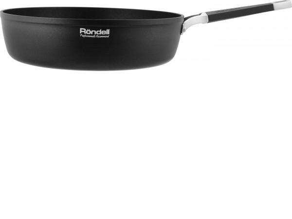 Сковорода Rondell Stolz RDA-1770