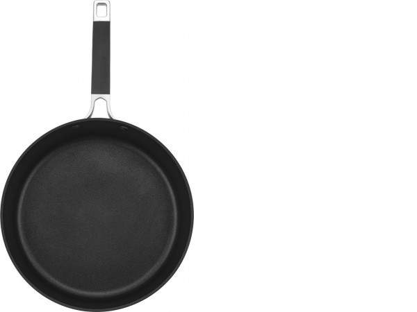 Сковорода Rondell Stolz RDA-1770