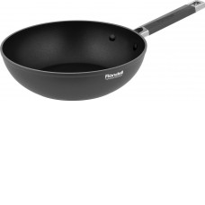 Сковорода ВОК Rondell Stolz RDA-1771