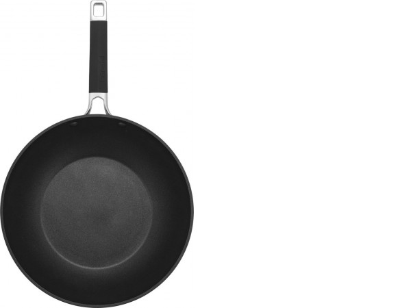 Сковорода ВОК Rondell Stolz RDA-1771