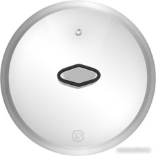 Крышка Rondell Stolz RDA-1783