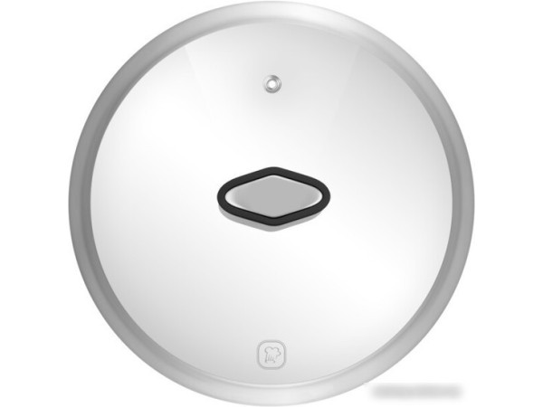 Крышка Rondell Stolz RDA-1783