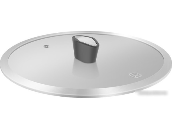 Крышка Rondell Stolz RDA-1783