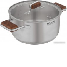 Кастрюля Rondell RDS-1791