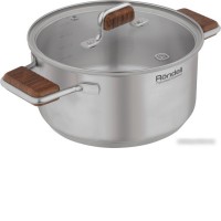 Кастрюля Rondell RDS-1792