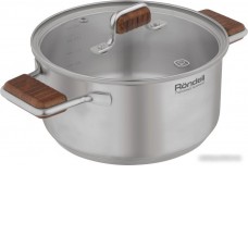 Кастрюля Rondell RDS-1792