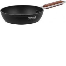 Сковорода Rondell Fjord RDA-1795