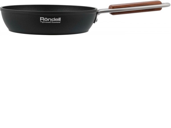 Сковорода Rondell Fjord RDA-1795
