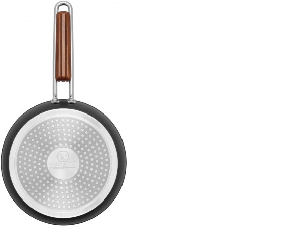 Сковорода Rondell Fjord RDA-1795