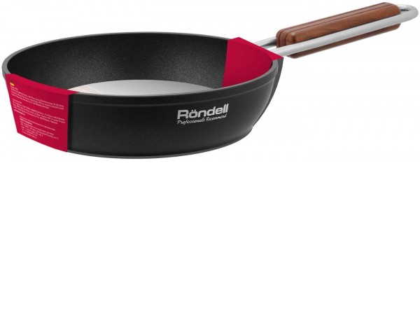 Сковорода Rondell Fjord RDA-1795