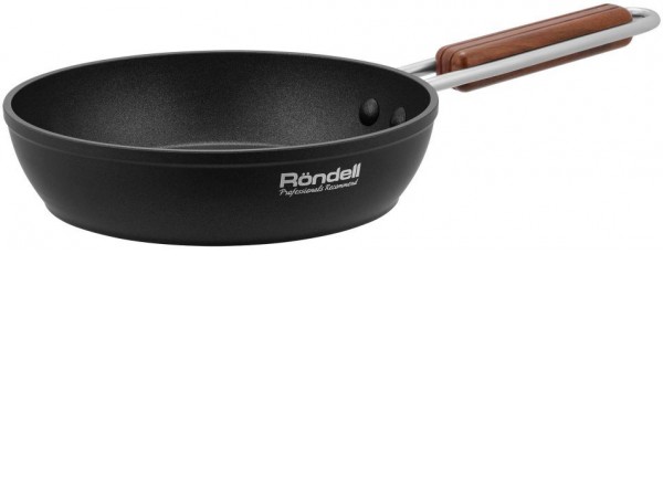 Сковорода Rondell Fjord RDA-1796