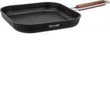 Сковорода-гриль Rondell Fjord RDA-1798