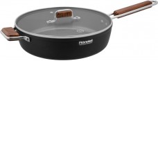 Сотейник Rondell Fjord RDA-1799