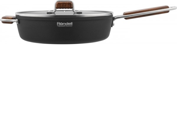 Сотейник Rondell Fjord RDA-1799