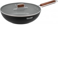 Сковорода ВОК Rondell Fjord RDA-1800