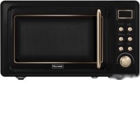 Микроволновая печь Rondell RDE-1850