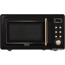 Микроволновая печь Rondell RDE-1850