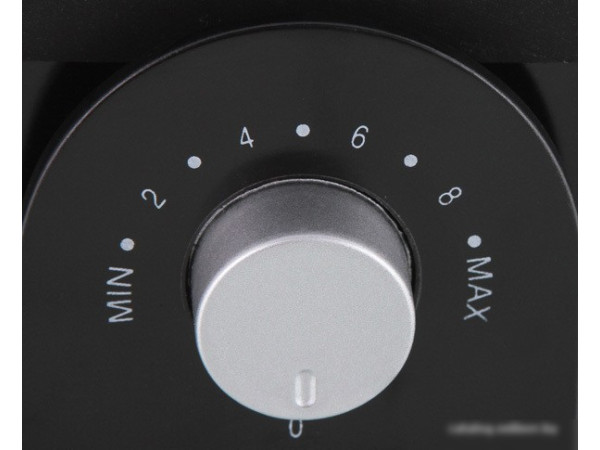 Электрогриль Maxwell MW-1960 ST