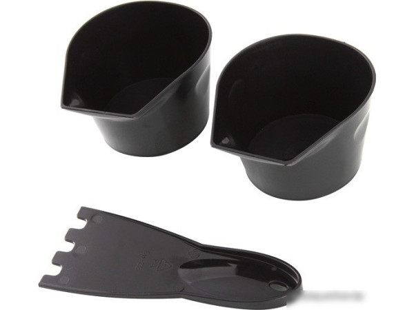 Электрогриль Maxwell MW-1960 ST