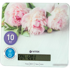 Кухонные весы Vitek VT-2414