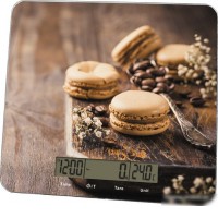 Кухонные весы Vitek VT-2416