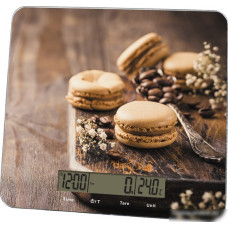 Кухонные весы Vitek VT-2416