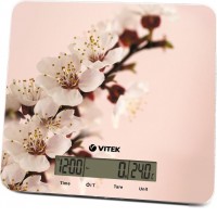 Кухонные весы Vitek VT-2417