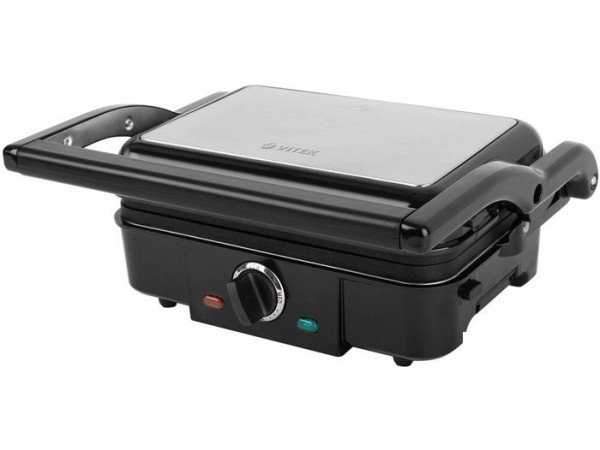 Электрогриль Vitek VT-2630