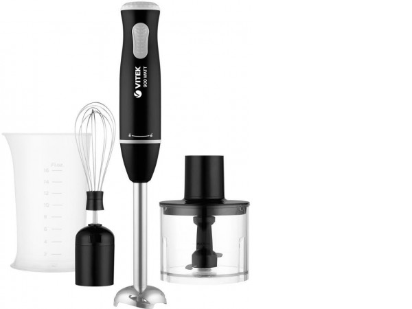Погружной блендер Vitek VT-3404
