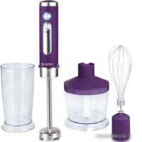 Погружной блендер Vitek VT-3408 VT