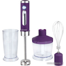 Погружной блендер Vitek VT-3408 VT