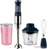 Погружной блендер Vitek VT-3415 B