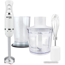 Погружной блендер Vitek VT-3419 W