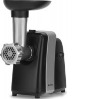 Мясорубка Vitek VT-3615