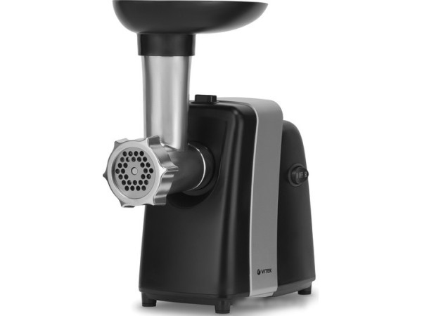 Мясорубка Vitek VT-3615