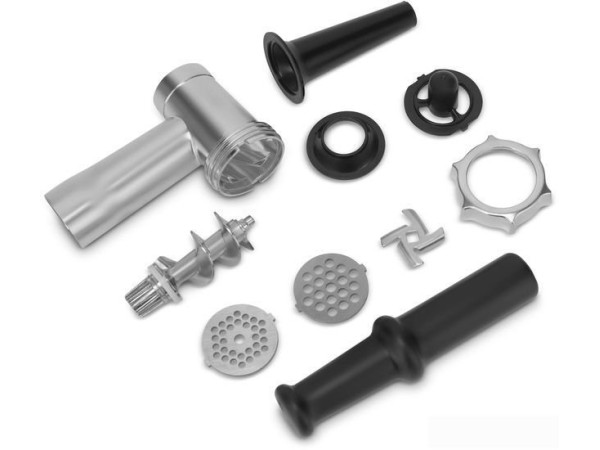 Мясорубка Vitek VT-3615