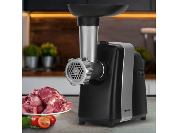 Мясорубка Vitek VT-3615